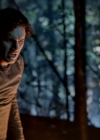 VampireDiariesWorld-dot-nl_Legacies1x13TheBoyWhoStillHasALotToDo01858.jpg