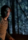 VampireDiariesWorld-dot-nl_Legacies1x13TheBoyWhoStillHasALotToDo01859.jpg