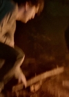 VampireDiariesWorld-dot-nl_Legacies1x13TheBoyWhoStillHasALotToDo01860.jpg