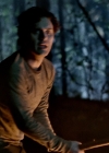 VampireDiariesWorld-dot-nl_Legacies1x13TheBoyWhoStillHasALotToDo01861.jpg