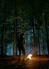 VampireDiariesWorld-dot-nl_Legacies1x13TheBoyWhoStillHasALotToDo01863.jpg