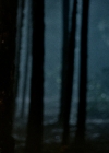 VampireDiariesWorld-dot-nl_Legacies1x13TheBoyWhoStillHasALotToDo01865.jpg