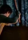 VampireDiariesWorld-dot-nl_Legacies1x13TheBoyWhoStillHasALotToDo01869.jpg
