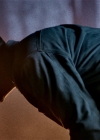 VampireDiariesWorld-dot-nl_Legacies1x13TheBoyWhoStillHasALotToDo01873.jpg