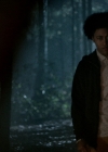 VampireDiariesWorld-dot-nl_Legacies1x13TheBoyWhoStillHasALotToDo01875.jpg