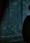 VampireDiariesWorld-dot-nl_Legacies1x13TheBoyWhoStillHasALotToDo01876.jpg