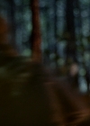 VampireDiariesWorld-dot-nl_Legacies1x13TheBoyWhoStillHasALotToDo01884.jpg