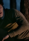 VampireDiariesWorld-dot-nl_Legacies1x13TheBoyWhoStillHasALotToDo01889.jpg