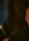 VampireDiariesWorld-dot-nl_Legacies1x13TheBoyWhoStillHasALotToDo01893.jpg