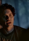 VampireDiariesWorld-dot-nl_Legacies1x13TheBoyWhoStillHasALotToDo01899.jpg