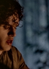 VampireDiariesWorld-dot-nl_Legacies1x13TheBoyWhoStillHasALotToDo01907.jpg