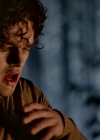 VampireDiariesWorld-dot-nl_Legacies1x13TheBoyWhoStillHasALotToDo01908.jpg