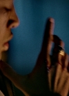 VampireDiariesWorld-dot-nl_Legacies1x13TheBoyWhoStillHasALotToDo01909.jpg