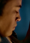 VampireDiariesWorld-dot-nl_Legacies1x13TheBoyWhoStillHasALotToDo01910.jpg