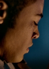 VampireDiariesWorld-dot-nl_Legacies1x13TheBoyWhoStillHasALotToDo01911.jpg