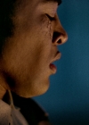 VampireDiariesWorld-dot-nl_Legacies1x13TheBoyWhoStillHasALotToDo01912.jpg