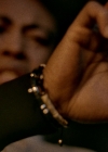 VampireDiariesWorld-dot-nl_Legacies1x13TheBoyWhoStillHasALotToDo01913.jpg