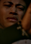 VampireDiariesWorld-dot-nl_Legacies1x13TheBoyWhoStillHasALotToDo01914.jpg