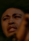 VampireDiariesWorld-dot-nl_Legacies1x13TheBoyWhoStillHasALotToDo01915.jpg