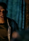 VampireDiariesWorld-dot-nl_Legacies1x13TheBoyWhoStillHasALotToDo01916.jpg