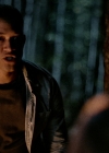VampireDiariesWorld-dot-nl_Legacies1x13TheBoyWhoStillHasALotToDo01918.jpg