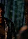 VampireDiariesWorld-dot-nl_Legacies1x13TheBoyWhoStillHasALotToDo01919.jpg