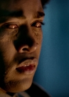 VampireDiariesWorld-dot-nl_Legacies1x13TheBoyWhoStillHasALotToDo01920.jpg