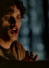 VampireDiariesWorld-dot-nl_Legacies1x13TheBoyWhoStillHasALotToDo01921.jpg