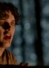 VampireDiariesWorld-dot-nl_Legacies1x13TheBoyWhoStillHasALotToDo01922.jpg