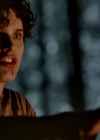 VampireDiariesWorld-dot-nl_Legacies1x13TheBoyWhoStillHasALotToDo01923.jpg