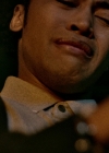 VampireDiariesWorld-dot-nl_Legacies1x13TheBoyWhoStillHasALotToDo01925.jpg