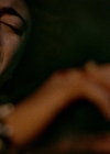 VampireDiariesWorld-dot-nl_Legacies1x13TheBoyWhoStillHasALotToDo01926.jpg