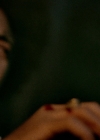 VampireDiariesWorld-dot-nl_Legacies1x13TheBoyWhoStillHasALotToDo01927.jpg