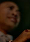 VampireDiariesWorld-dot-nl_Legacies1x13TheBoyWhoStillHasALotToDo01928.jpg