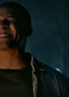 VampireDiariesWorld-dot-nl_Legacies1x13TheBoyWhoStillHasALotToDo01930.jpg