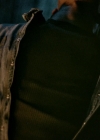 VampireDiariesWorld-dot-nl_Legacies1x13TheBoyWhoStillHasALotToDo01931.jpg