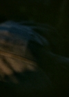 VampireDiariesWorld-dot-nl_Legacies1x13TheBoyWhoStillHasALotToDo01932.jpg