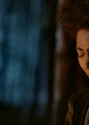 VampireDiariesWorld-dot-nl_Legacies1x13TheBoyWhoStillHasALotToDo01933.jpg