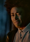VampireDiariesWorld-dot-nl_Legacies1x13TheBoyWhoStillHasALotToDo01934.jpg