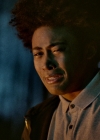 VampireDiariesWorld-dot-nl_Legacies1x13TheBoyWhoStillHasALotToDo01935.jpg