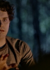 VampireDiariesWorld-dot-nl_Legacies1x13TheBoyWhoStillHasALotToDo01937.jpg