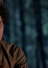 VampireDiariesWorld-dot-nl_Legacies1x13TheBoyWhoStillHasALotToDo01938.jpg