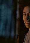 VampireDiariesWorld-dot-nl_Legacies1x13TheBoyWhoStillHasALotToDo01939.jpg