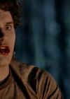 VampireDiariesWorld-dot-nl_Legacies1x13TheBoyWhoStillHasALotToDo01941.jpg