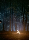VampireDiariesWorld-dot-nl_Legacies1x13TheBoyWhoStillHasALotToDo01953.jpg
