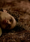 VampireDiariesWorld-dot-nl_Legacies1x13TheBoyWhoStillHasALotToDo01955.jpg