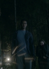 VampireDiariesWorld-dot-nl_Legacies1x13TheBoyWhoStillHasALotToDo01964.jpg