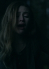 VampireDiariesWorld-dot-nl_Legacies1x13TheBoyWhoStillHasALotToDo01967.jpg