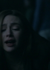VampireDiariesWorld-dot-nl_Legacies1x13TheBoyWhoStillHasALotToDo01969.jpg