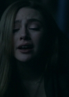 VampireDiariesWorld-dot-nl_Legacies1x13TheBoyWhoStillHasALotToDo01971.jpg